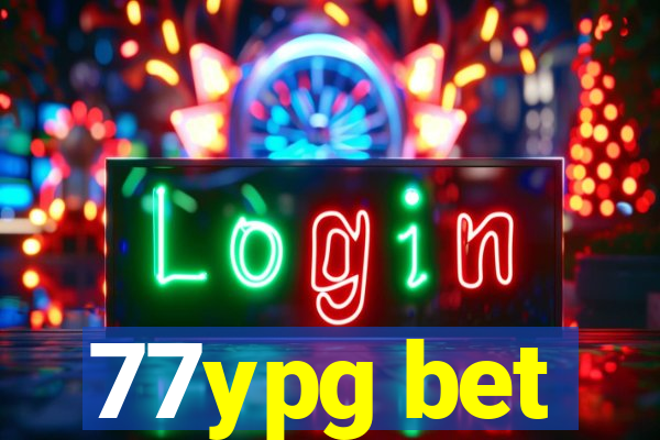 77ypg bet
